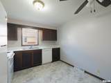 2752-56 Millbrook Court - Photo 29