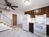 2752-56 Millbrook Court - Photo 30