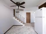 2752-56 Millbrook Court - Photo 31