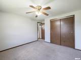 2752-56 Millbrook Court - Photo 33