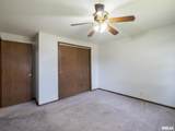 2752-56 Millbrook Court - Photo 34