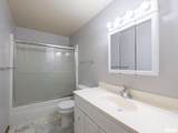 2752-56 Millbrook Court - Photo 35