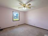 2752-56 Millbrook Court - Photo 36