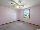 2752-56 Millbrook Court - Photo 37