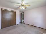 2752-56 Millbrook Court - Photo 38