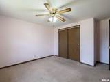 2752-56 Millbrook Court - Photo 39
