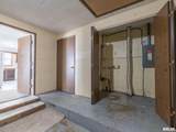 2752-56 Millbrook Court - Photo 40