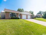 2752-56 Millbrook Court - Photo 5