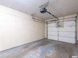2752-56 Millbrook Court - Photo 41