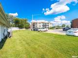 2752-56 Millbrook Court - Photo 42