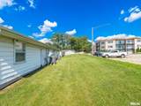 2752-56 Millbrook Court - Photo 43