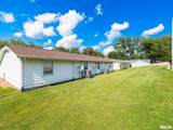 2752-56 Millbrook Court - Photo 44
