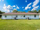 2752-56 Millbrook Court - Photo 45