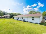 2752-56 Millbrook Court - Photo 46
