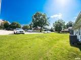 2752-56 Millbrook Court - Photo 47