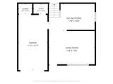 2752-56 Millbrook Court - Photo 48