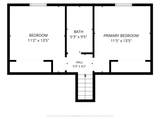 2752-56 Millbrook Court - Photo 49