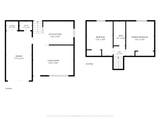 2752-56 Millbrook Court - Photo 50