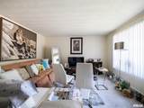 2752-56 Millbrook Court - Photo 8
