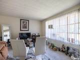 2752-56 Millbrook Court - Photo 9