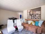 2752-56 Millbrook Court - Photo 10