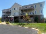 122 Eagle Ridge - Photo 1