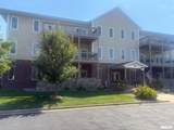 122 Eagle Ridge - Photo 2
