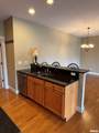 122 Eagle Ridge - Photo 11