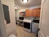 122 Eagle Ridge - Photo 12