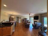 122 Eagle Ridge - Photo 14