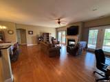 122 Eagle Ridge - Photo 15