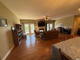 122 Eagle Ridge - Photo 16