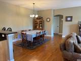 122 Eagle Ridge - Photo 17