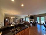 122 Eagle Ridge - Photo 19