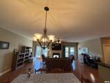122 Eagle Ridge - Photo 20