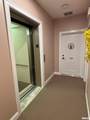 122 Eagle Ridge - Photo 3