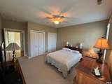 122 Eagle Ridge - Photo 21
