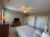 122 Eagle Ridge - Photo 22