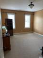 122 Eagle Ridge - Photo 25
