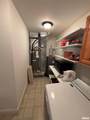 122 Eagle Ridge - Photo 27