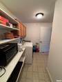 122 Eagle Ridge - Photo 28
