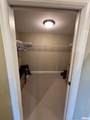 122 Eagle Ridge - Photo 29