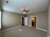 122 Eagle Ridge - Photo 30