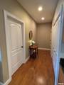122 Eagle Ridge - Photo 4