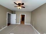 122 Eagle Ridge - Photo 31