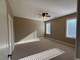 122 Eagle Ridge - Photo 32