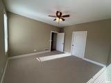 122 Eagle Ridge - Photo 33