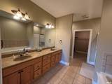122 Eagle Ridge - Photo 34