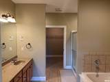 122 Eagle Ridge - Photo 35