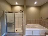 122 Eagle Ridge - Photo 36